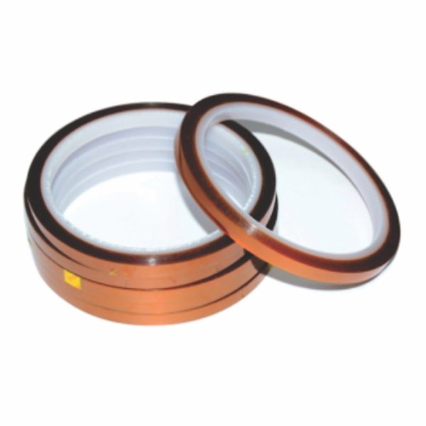 Sublimation Hair Tie