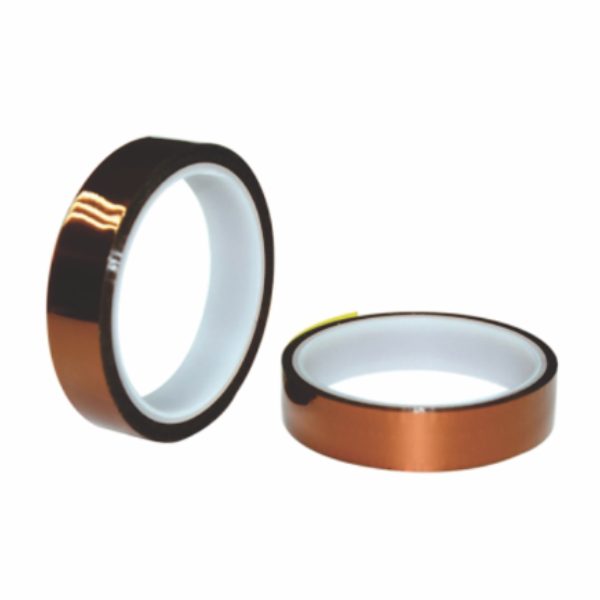 Sublimation Hair Tie