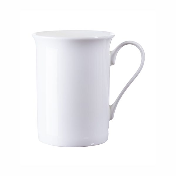 Drinkware item 210111-a