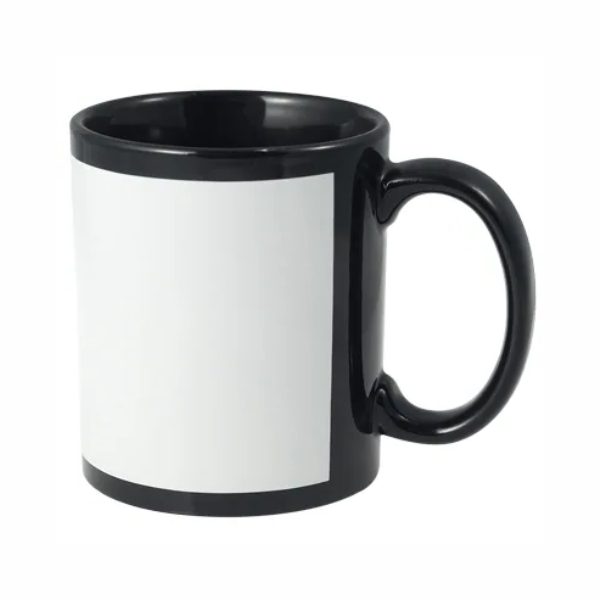 Stainless Travel Mug