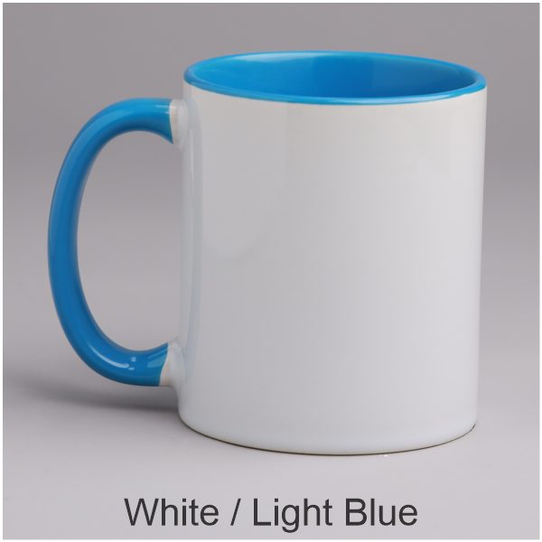 Steel Tumbler