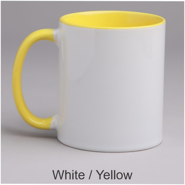 Steel Tumbler