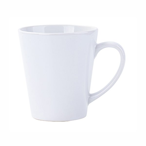 Inner-Coloured Mug