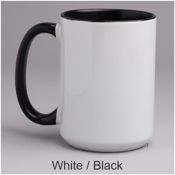 Slim Steel Tumbler