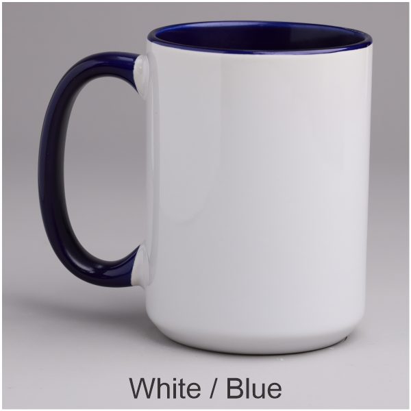 Slim Steel Tumbler