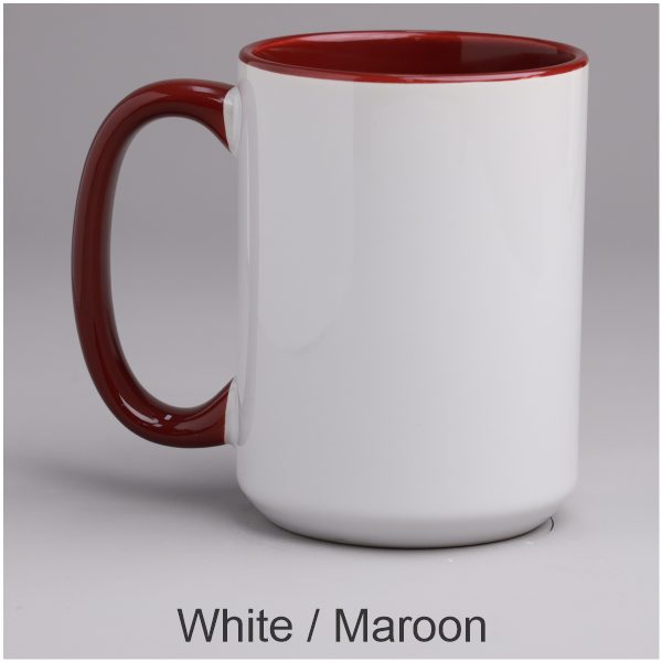 Slim Steel Tumbler