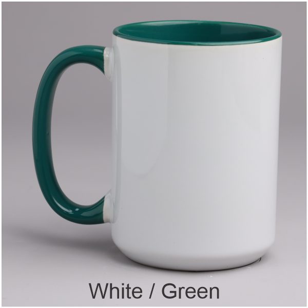 Slim Steel Tumbler