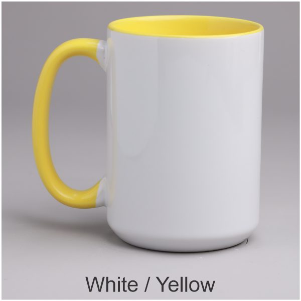 Slim Steel Tumbler