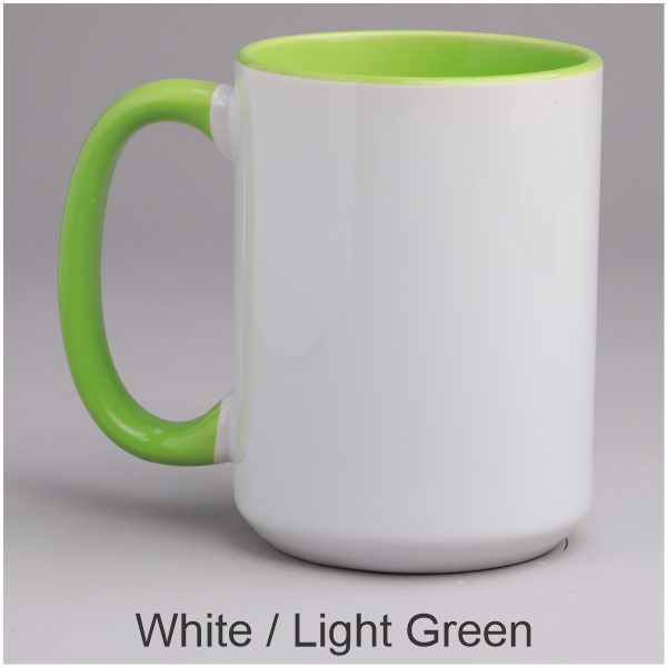 Slim Steel Tumbler