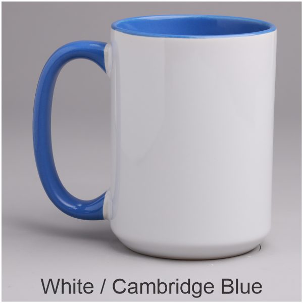 Slim Steel Tumbler