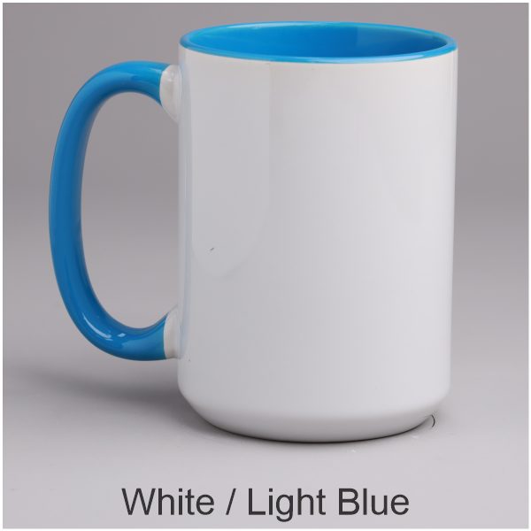 Slim Steel Tumbler
