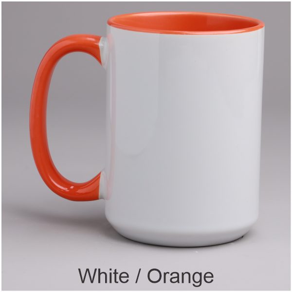 Slim Steel Tumbler