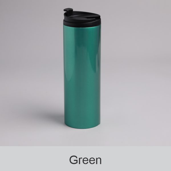 Insulated Bottle