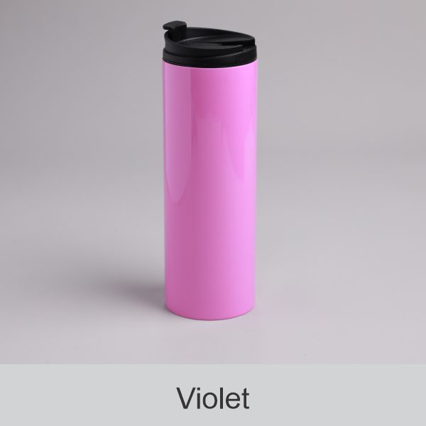 Insulated Bottle