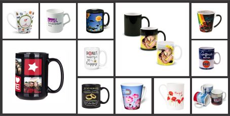 Drinkware
