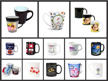 Drinkware