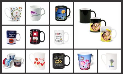 Drinkware