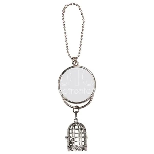 Photo Keychain