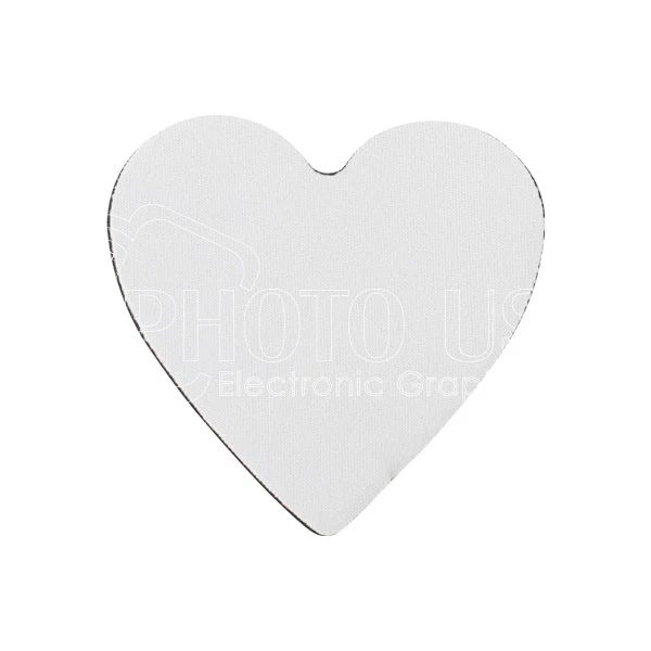MDF Ornament