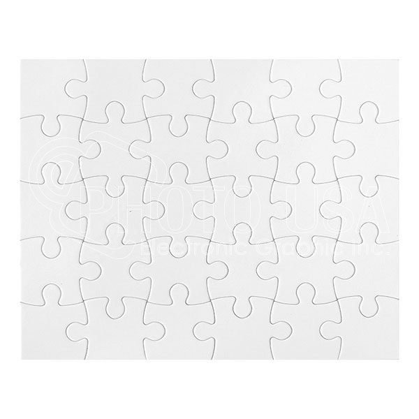Name Badge (Aluminium)