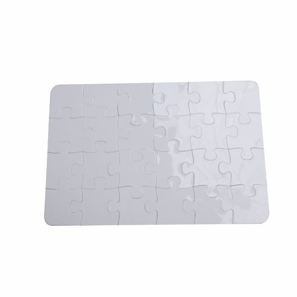 Name Badge (Pin-back)