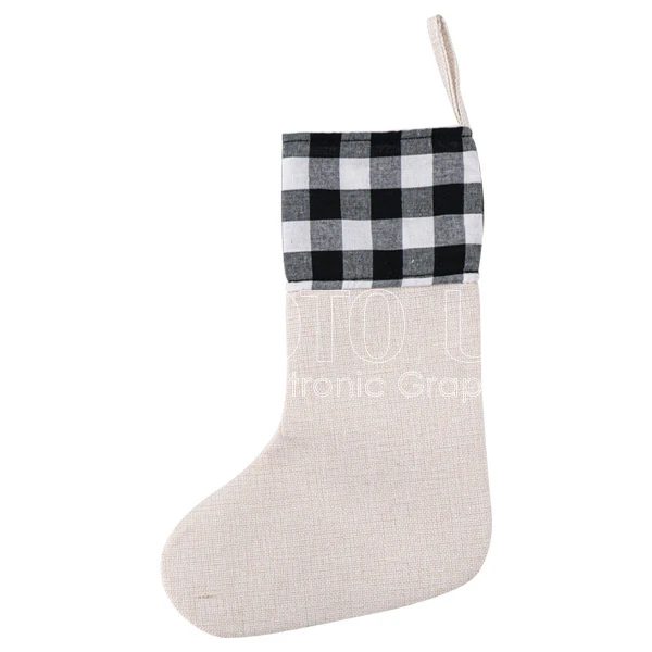 Name Badge (Pin-back)