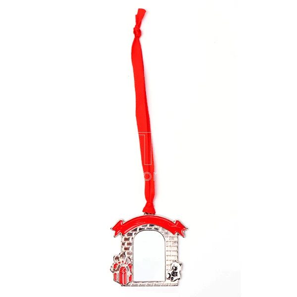 Christmas Stocking