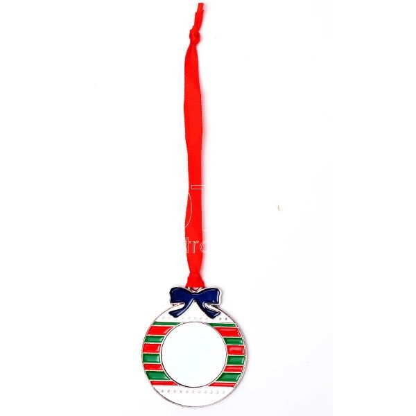 Christmas Stocking