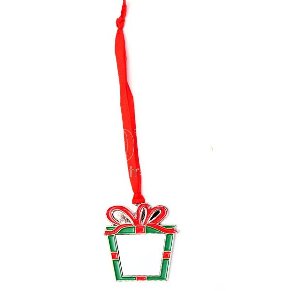Christmas Stocking