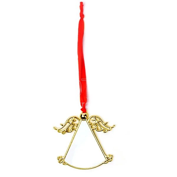 Christmas Stocking