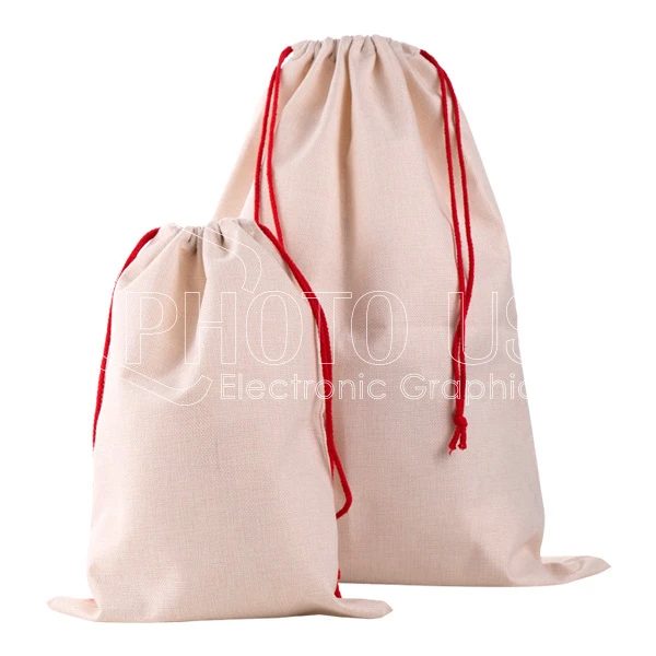 Christmas Sack